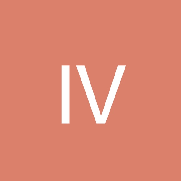 issacvictor876